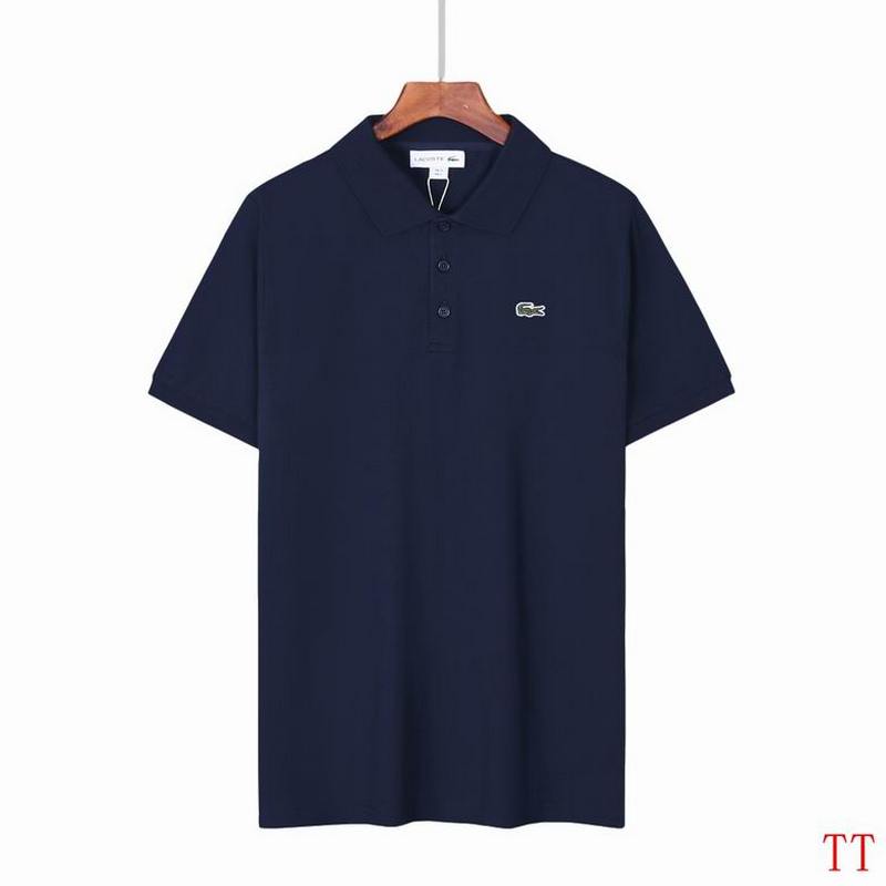 Lacoste Men's Polo 89